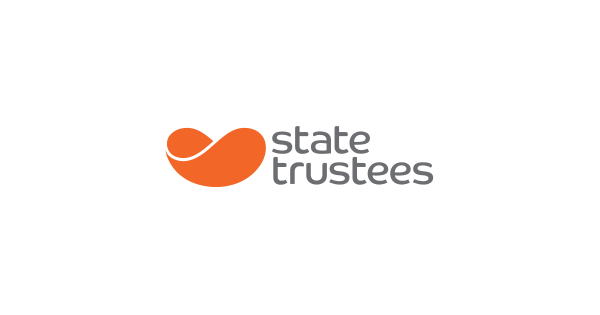 State Trustees - Compass