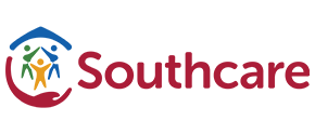 Southcare logo 