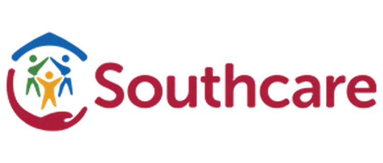 Southcare logo 