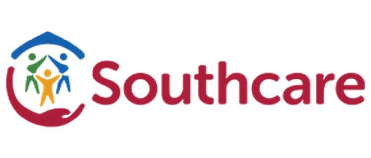 Southcare logo 