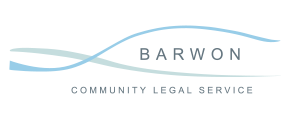 Barwon Elder Abuse Primary Prevention (BEAPP) Network logo