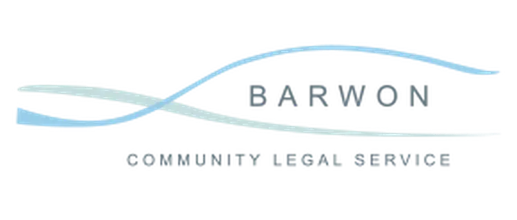 Barwon Elder Abuse Primary Prevention (BEAPP) Network logo