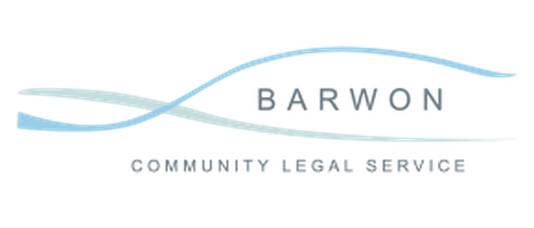 Barwon Elder Abuse Primary Prevention (BEAPP) Network logo