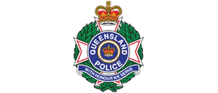 QPS logo