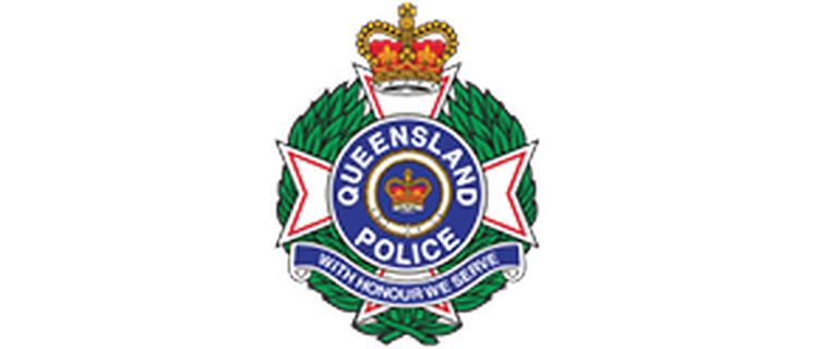 QPS logo