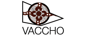 VACCHO Logo 
