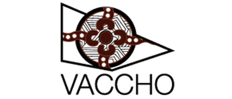 VACCHO Logo 