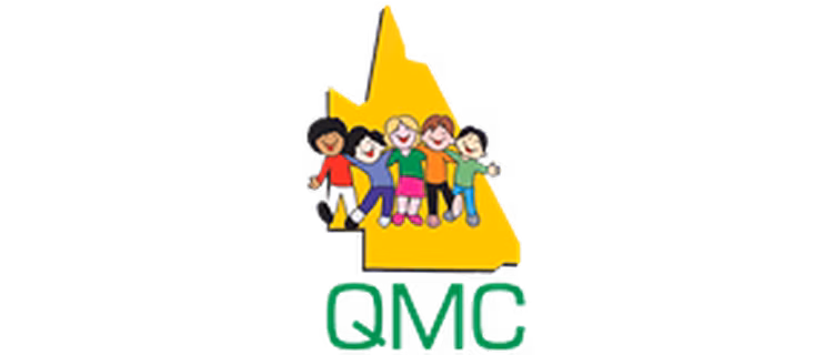 QLD Multicultural Society logo