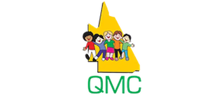 QLD Multicultural Society logo