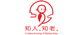 Chung Wah Association Community & Aged Care logo