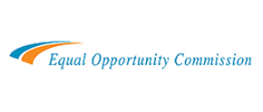 Equal Opportunity Commission Logo