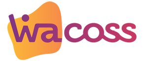 Logo for WACOSS