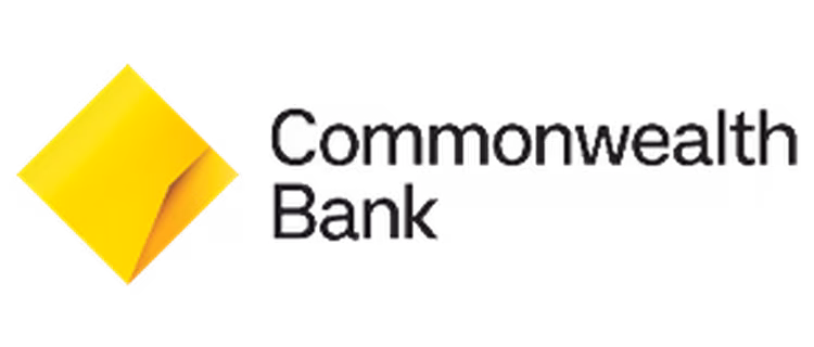 CBA logo