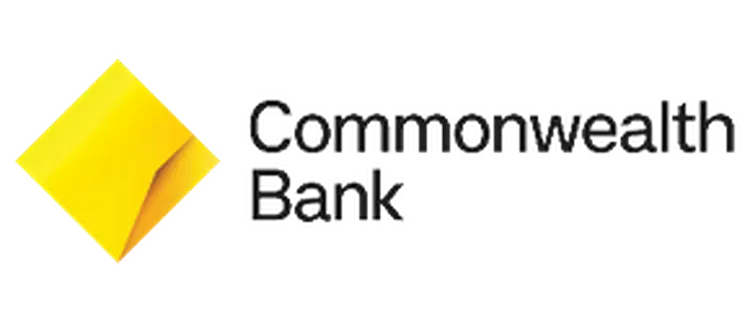 CBA logo
