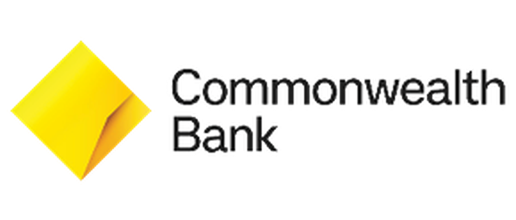 CBA logo