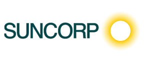 Suncorp logo