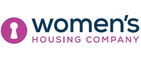 Women's Housing Company