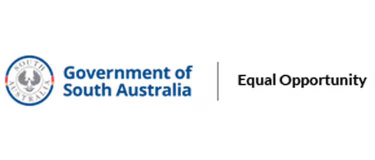  Office of the Commissioner for Equal Opportunity Logo