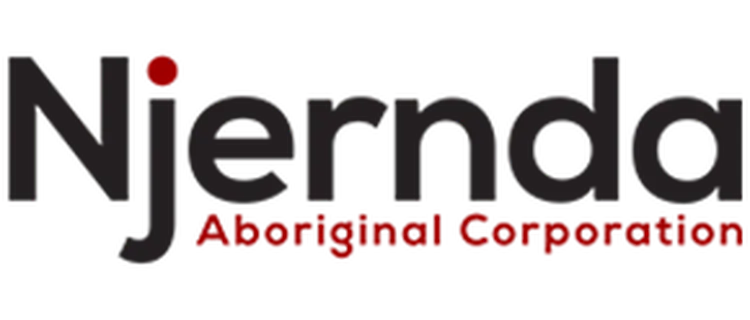 Njernda Aboriginal Corporation Logo