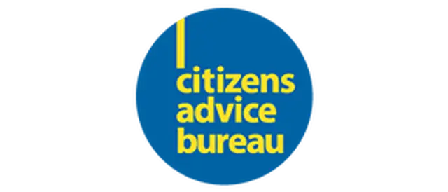 Citizens Advice Bureau logo