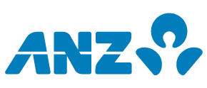ANZ logo