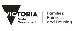 Department of Families, Fairness and Housing