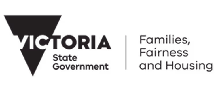 Department of Families, Fairness and Housing