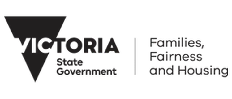 Department of Families, Fairness and Housing