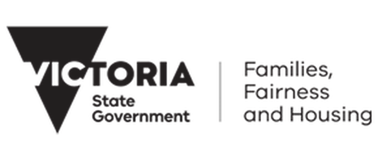 Department of Families, Fairness and Housing