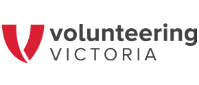 Volunteering Victoria