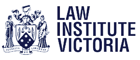 Law Institute logo