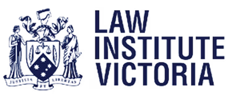 Law Institute logo