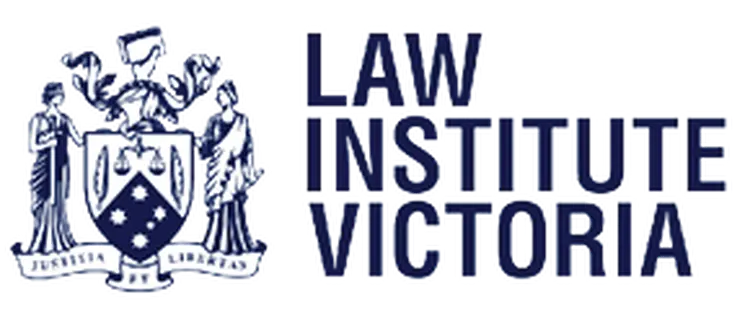 Law Institute logo