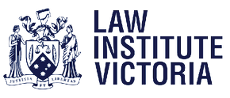 Law Institute logo
