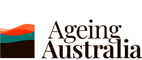 Ageing Australia
