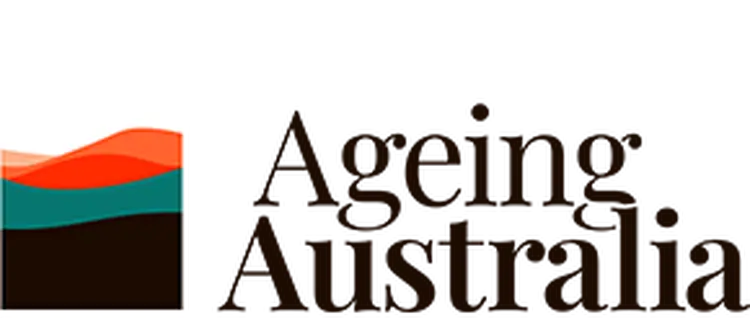 Ageing Australia