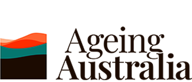 Ageing Australia