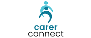 South West Carer logo