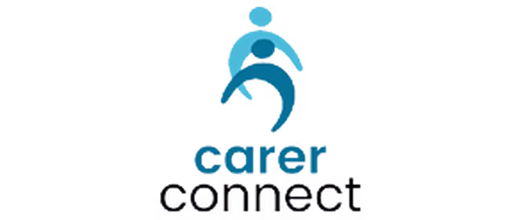South West Carer logo