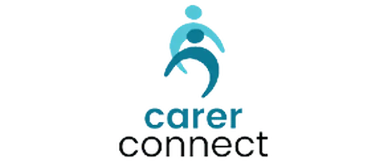 South West Carer logo