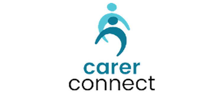 South West Carer logo