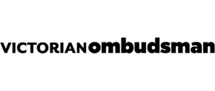 Financial Services Ombudsman logo