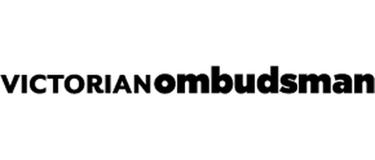 Financial Services Ombudsman logo