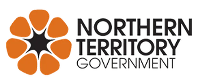 Logotipo de la Oficina del Fideicomisario Público del Territorio del Norte