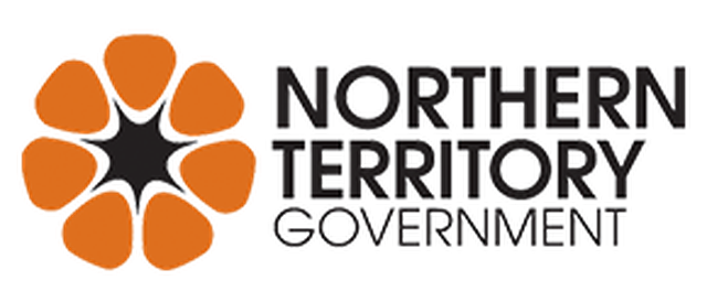 Northern Territory Office of the Public Trustee logo