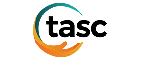 TASC Legal Services Logo