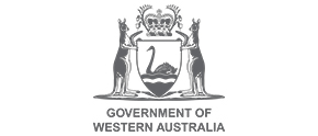 Public Trustee in WA logo