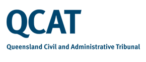 QCAT logo