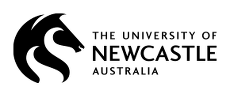 Older Persons Legal Clinic - Newcastle Law School logo