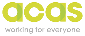 ACAS logo